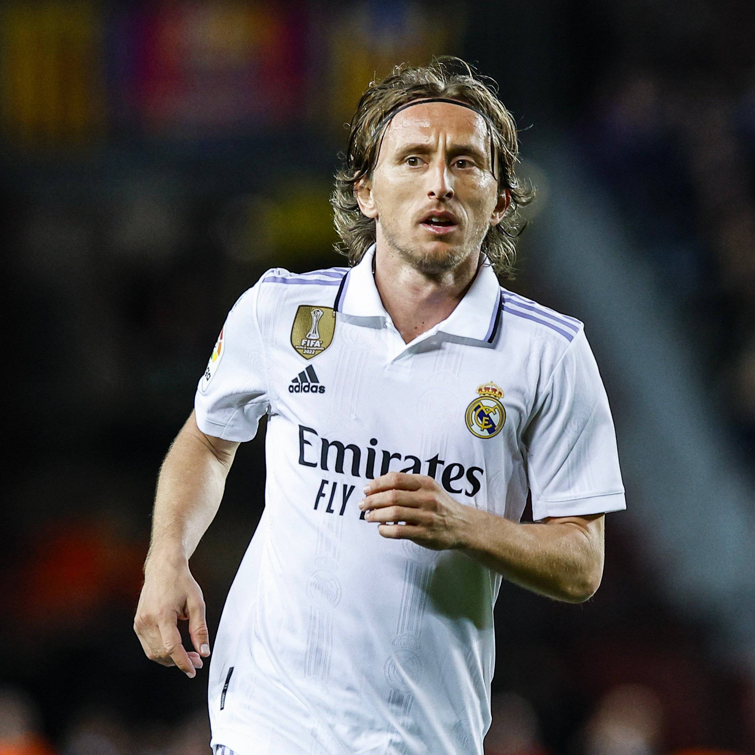 阿尔特塔眼中的哲凯赖什，真的让阿森纳更强了吗？