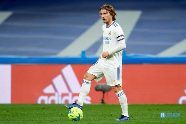 ⚔️ 马竞与皇家社会 1-1 平局，战术博弈激烈