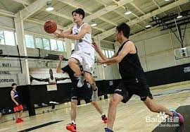 内马尔社媒向球迷致歉：联赛最后阶段加油，为我送点感到抱歉