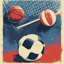 博彩行业的创新与风险平衡（博彩业的创新驱动与风险控制）