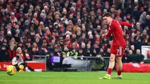 德州扑克高手很少“再看”（德州扑克高手几乎不会反复看牌）