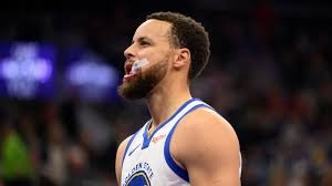 懂球帝12周年番外篇——搞笑名场面国际篇（一）